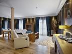 Apartament Eco