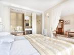 Apartament Kąpielowy
