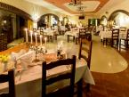 Restauracja widok 1